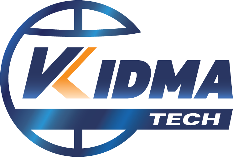 Kidma Tek